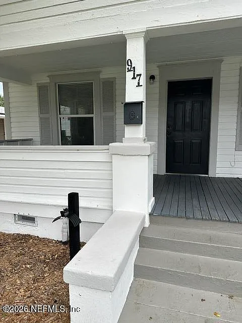 1 bed, 1.0 bath, 545 sqft, $1,150 — Photo 3