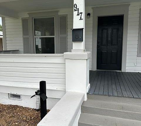 3rd image of 917 Phillips St #917