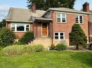 93 Adelphi Ave, Harrison, NY 10528