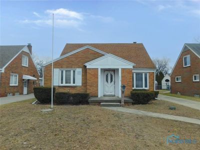 4518 Rambo Ln, Toledo, OH, 43623