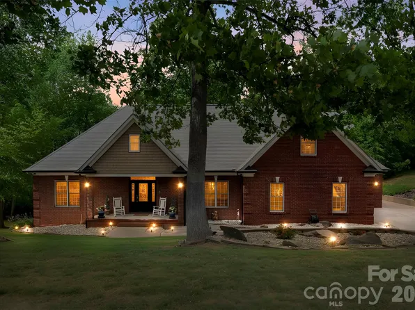 5424 Old Town Ln, Gastonia, NC 28056