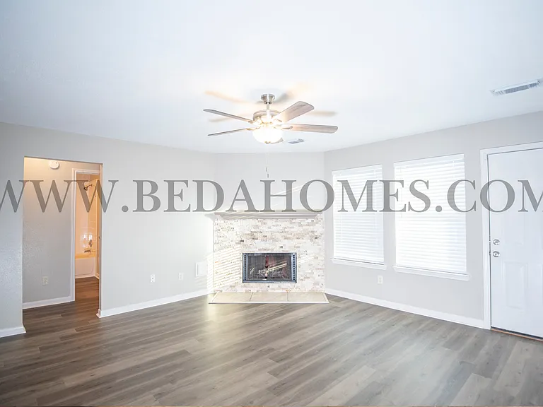 5365 Tallowwood Ter — Photo 4