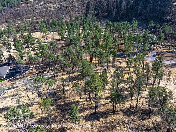 5th image of 210 Deer Creek Rd