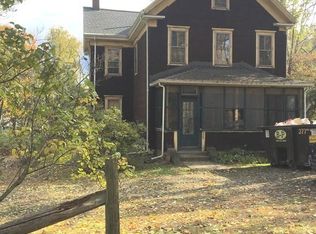 229 E Union St, Ashland, MA 01721