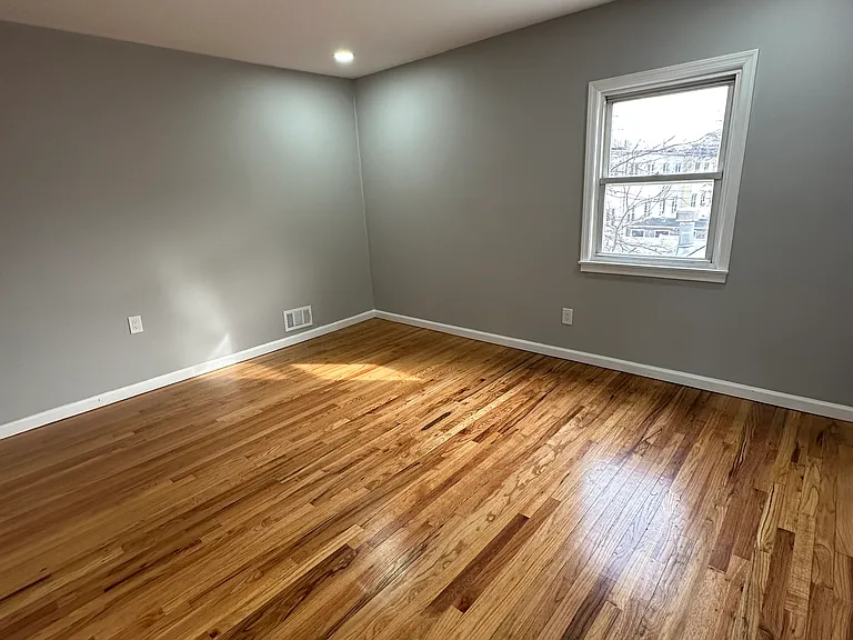 84 Country Village Rd #2 — Photo 7