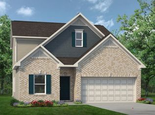 177 Summerlin Dr LOT 47, Gallatin, TN 37066