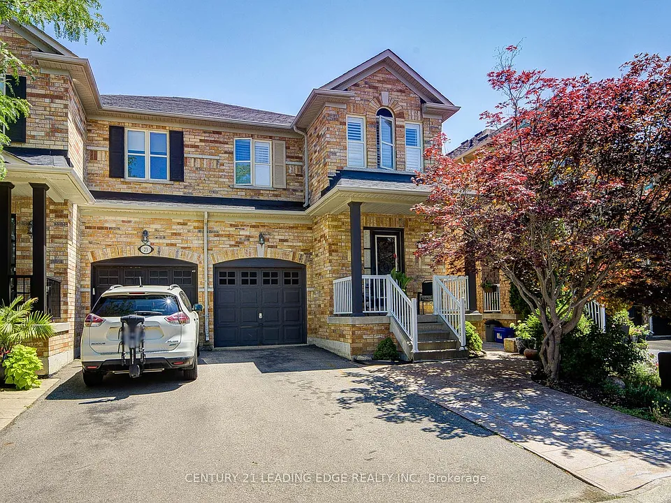 21 Treasure Hill Rd