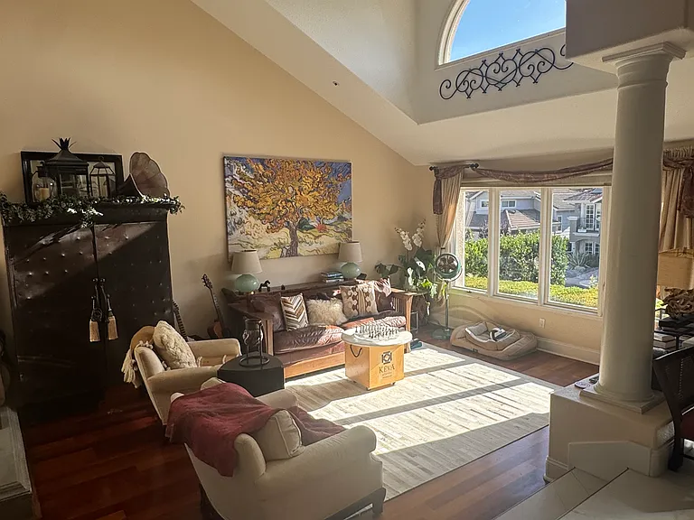 1179 Quail Gardens Ct — Photo 3