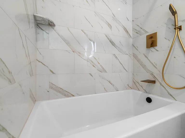 3917 Inglewood Blvd #2-B — Photo 3