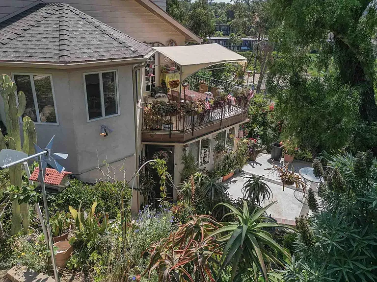 2327 Maxson St — Photo 23