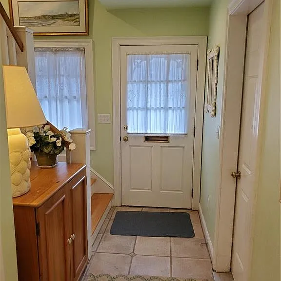 3 Ledge Rd — Photo 4