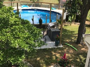 3511 Arthur Rd, Crete, IL 60417