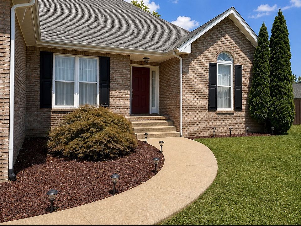 1st image of 3883 Rhonda Ct
