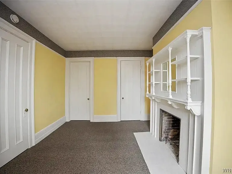 493 Delaware Ave #3 — Photo 10