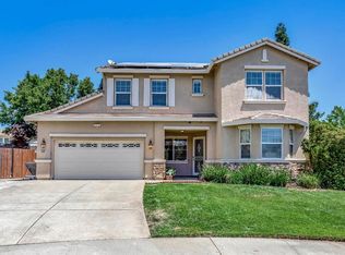 10905 Barossa Ct, Rancho Cordova, CA 95670