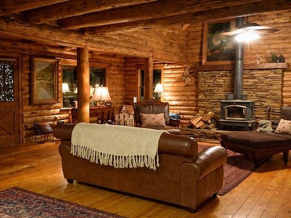 2nd image of 6965 Flowery Branch Rd