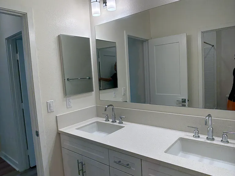 445 Hazel Dr — Photo 39
