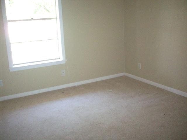 1st image of 5419 County Road 142