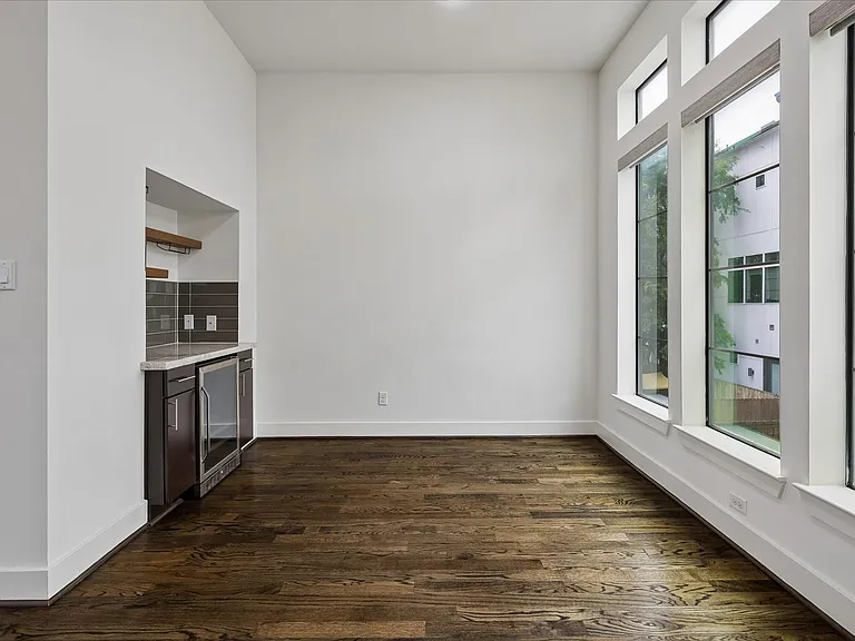 1619 Alamo St — Photo 20