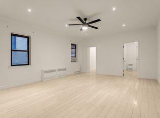 216 W 78th St APT 1E, New York, NY 10024