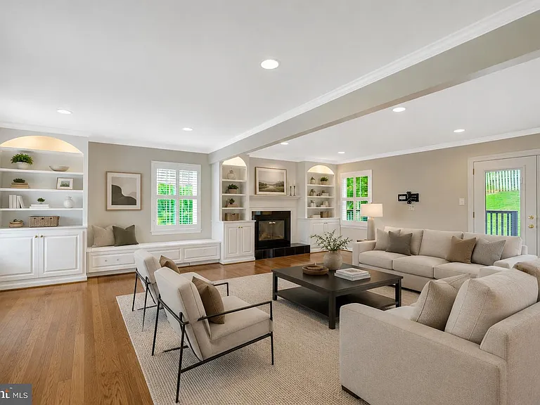 6281 Gentle Ln — Photo 17