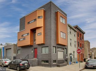 1832 Sepviva St, Philadelphia, PA 19125