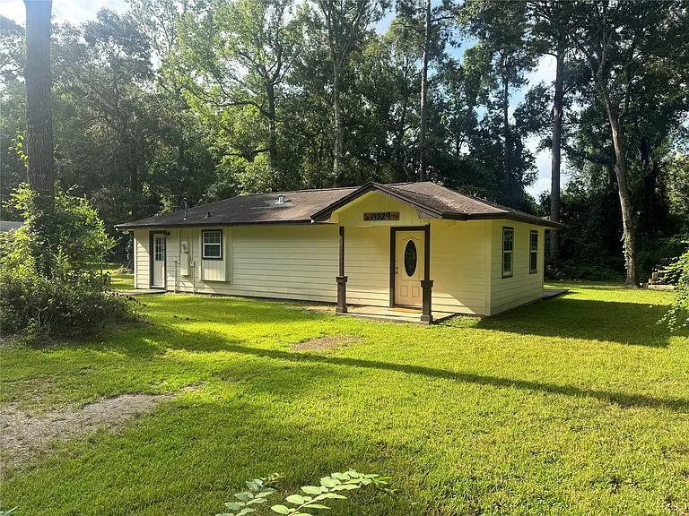 14529 Chapperal Pipeline Rd #A — Photo 2