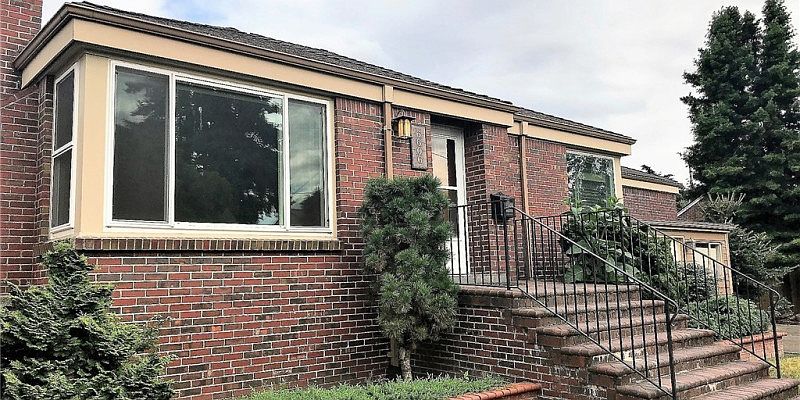 1st image of 6606 Flora Ave S #A