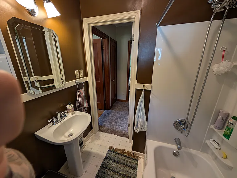 5154 Mead Rd — Photo 11