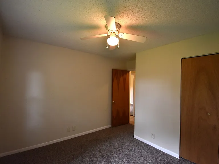 2602 Burch Rd — Photo 12
