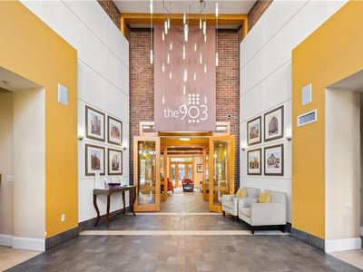 1000 Providence Pl APT 209, Providence, RI, 02903