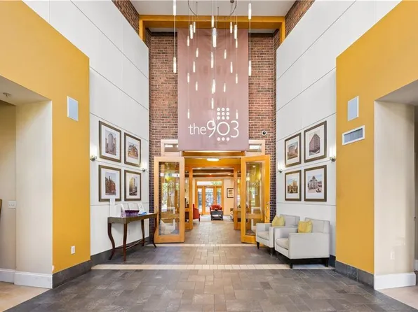 1000 Providence Pl APT 209, Providence, RI 02903