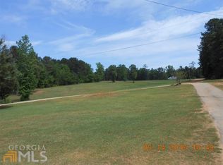 3015 Hopewell Rd, Valley, AL 36854