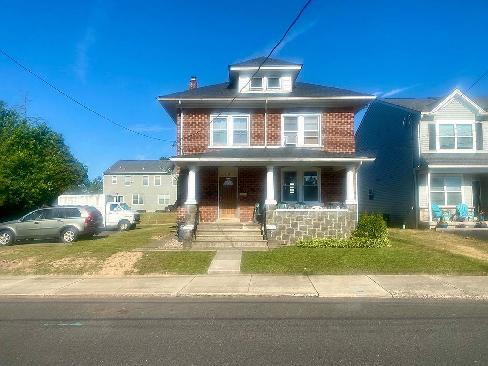 1st image of 138 N 9th St