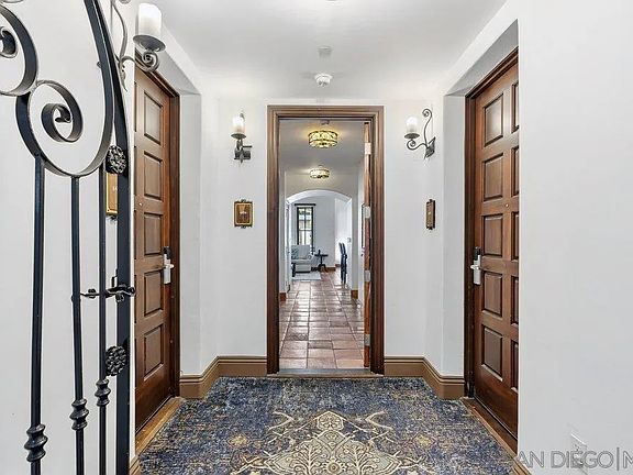 2nd image of 7319 Estrella De Mar Rd #10