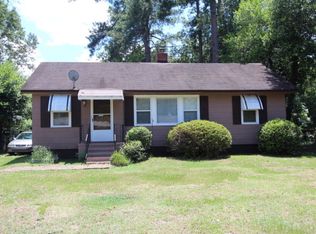 2022 Virginia Ave, Augusta, GA 30906