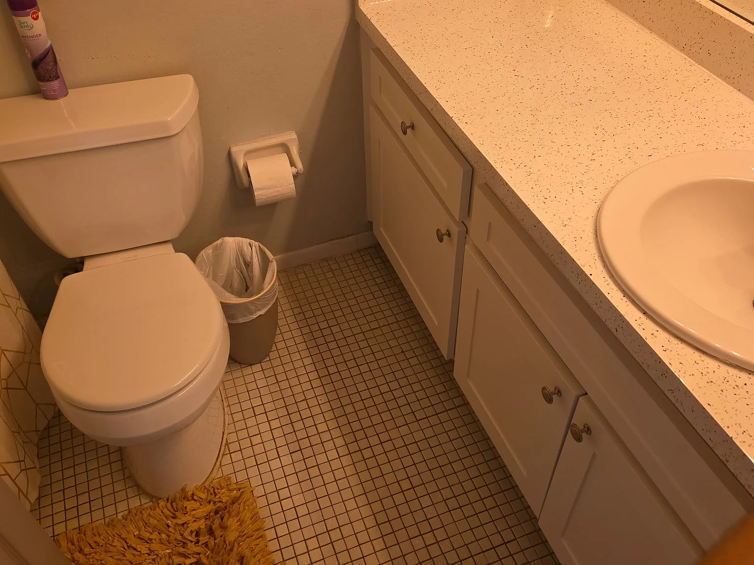 2 bed, 939 sqft, $2,500 — Photo 3