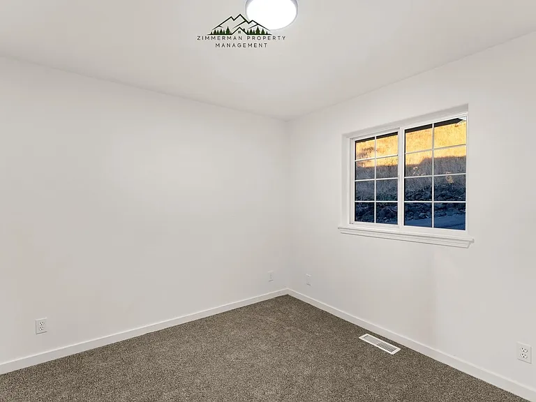 1485 SE Parkwood Dr — Photo 23