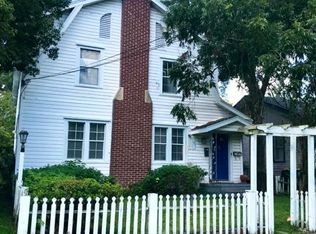 2823 Downing St, Jacksonville, FL 32205