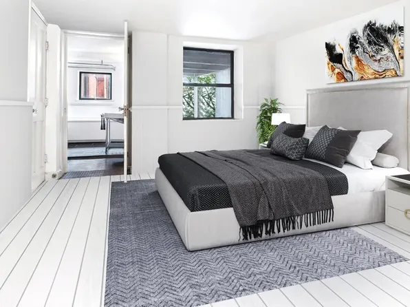 38 East 1st Street image 6 of 9