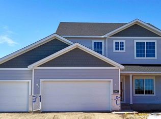 3087 Jandura Ave NE, Saint Michael, MN 55376