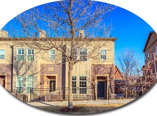 695 Bristle Pine Cir UNIT A, Highlands Ranch, CO 80129