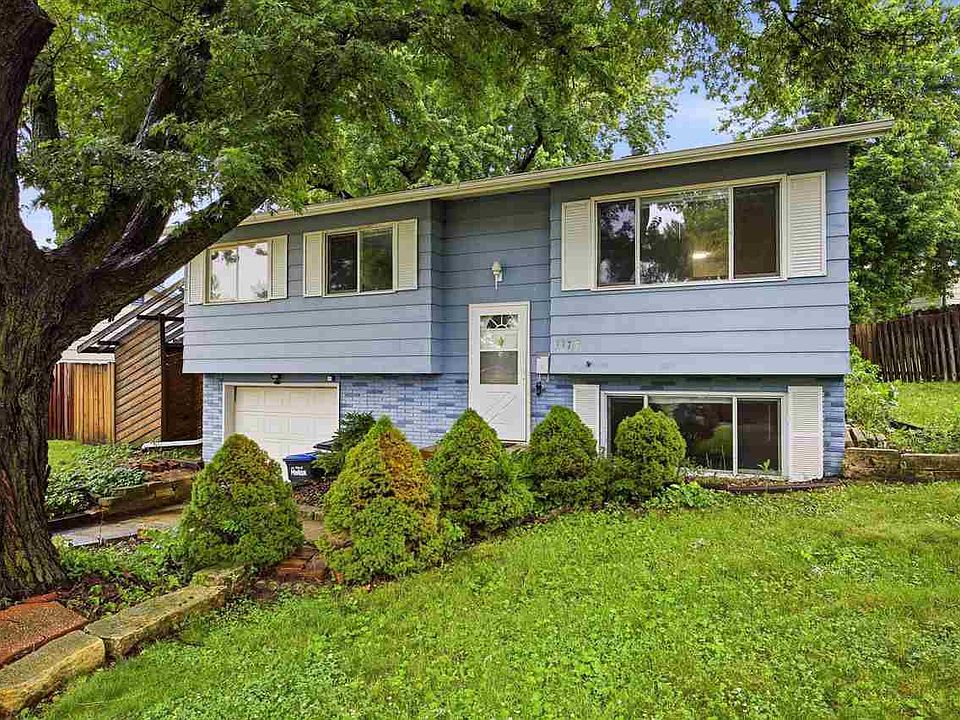 1st image of 1175 Lindale Dr