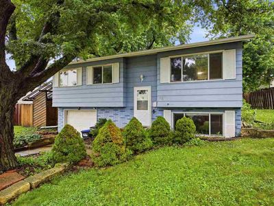 1175 Lindale Dr, Marion, IA, 52302
