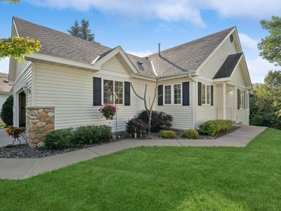 11767 36th Cir NE, Saint Michael, MN, 55376