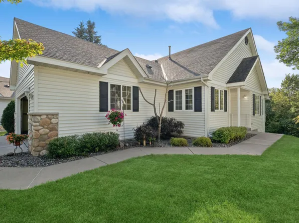 11767 36th Cir NE, Saint Michael, MN 55376