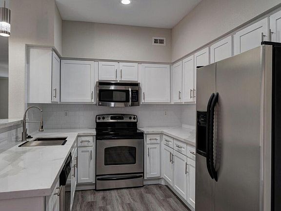 2nd image of 2380 Bering Dr #47ccacd76