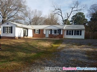 6919 Strathmore Ct, North Chesterfield, VA 23237