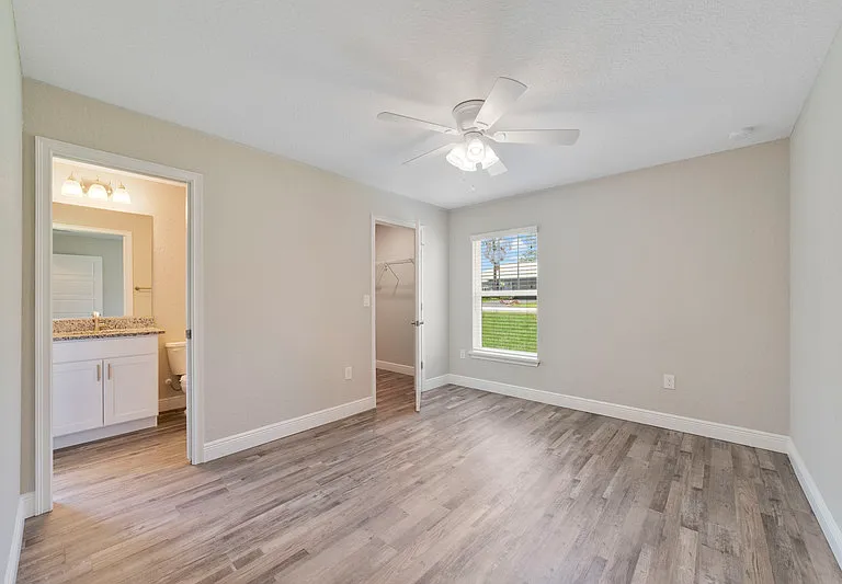 4780 SW 95th Ln — Photo 7