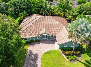 10295 Saint Andrews Road, Boynton Beach, FL 33436